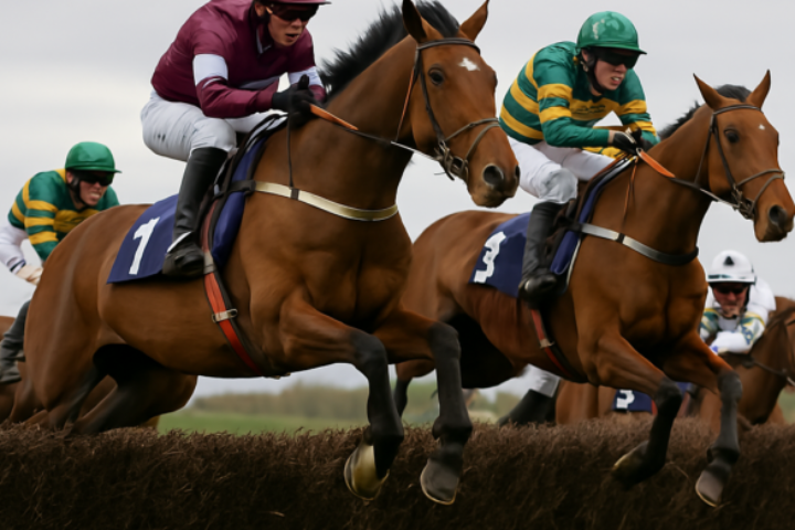 bet365 RS