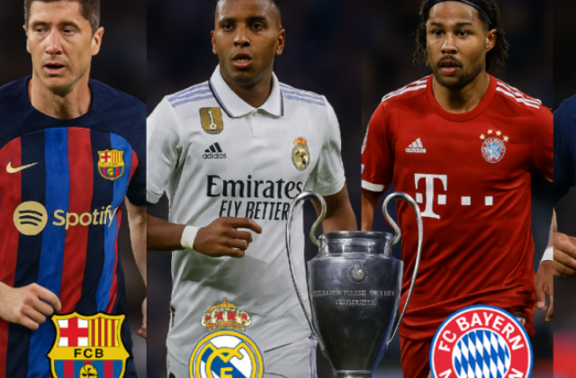 bet365 rsRS