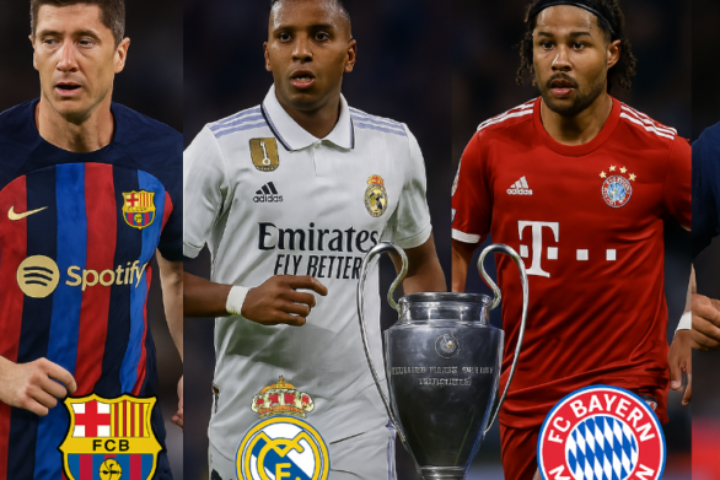 bet365 rsRS