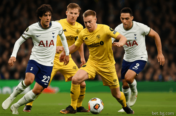 bet365.com.bg