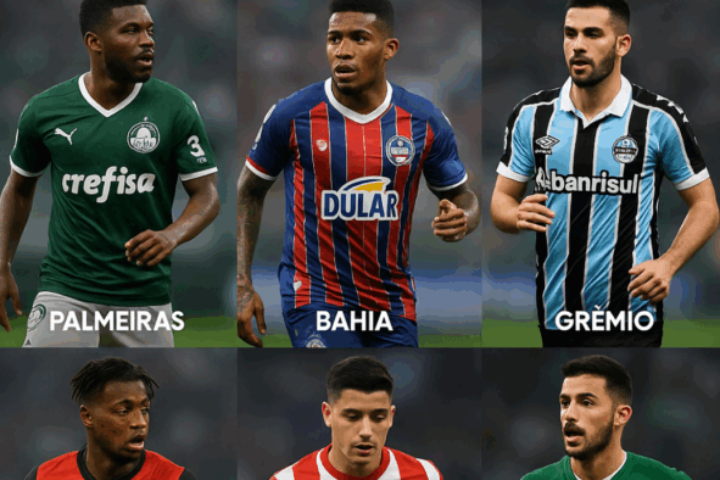bet365.rs