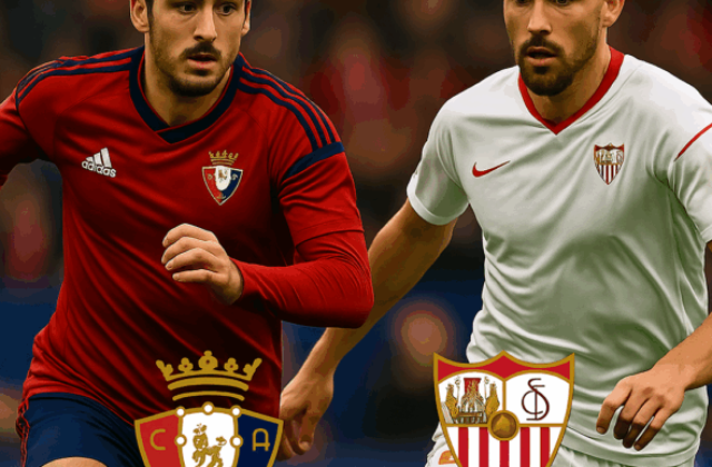 bet365BG,
