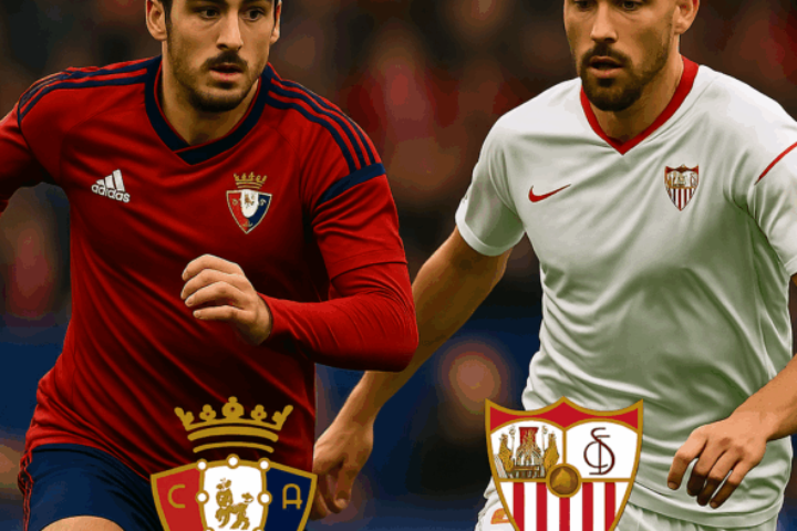 bet365BG,