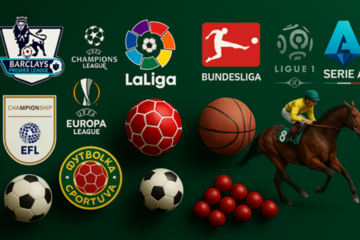 bet365rs