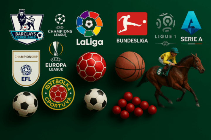 bet365rs
