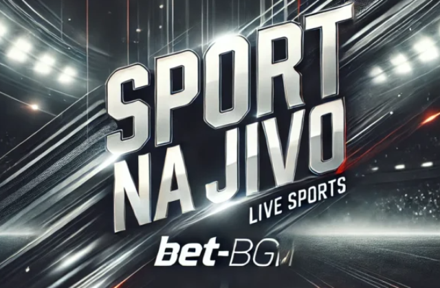 bet365rs