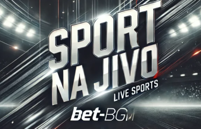 bet365rs