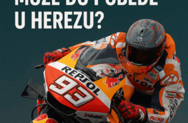 motogp bet365