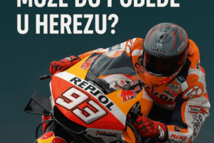 motogp bet365