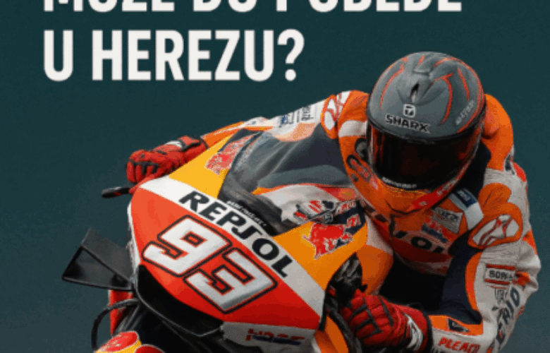 motogp bet365