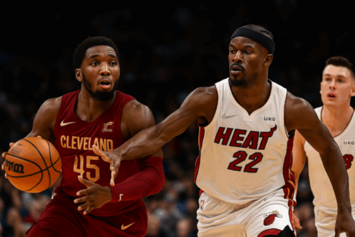 nba bet365
