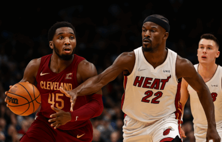 nba bet365