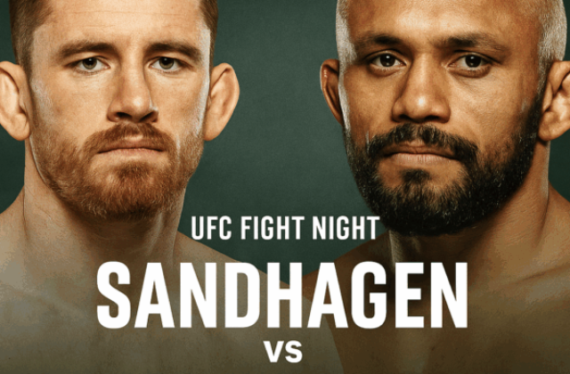 ufc bet365