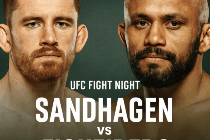 ufc bet365