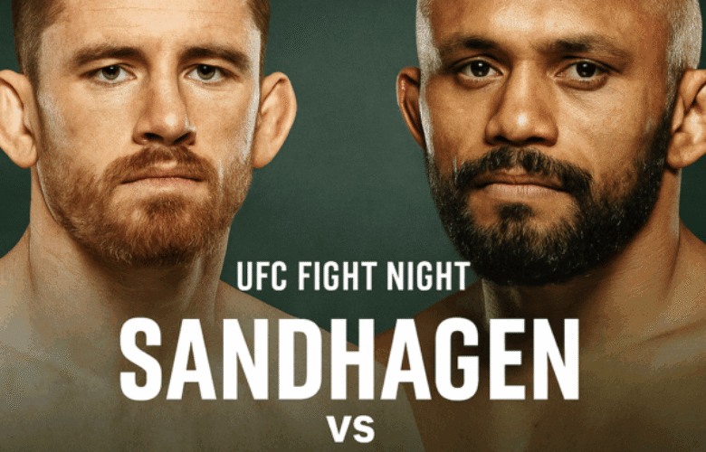 ufc bet365