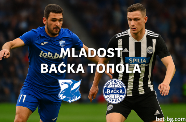 Региструј се у bet365