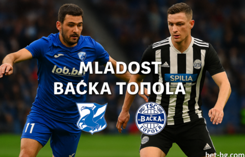 Региструј се у bet365