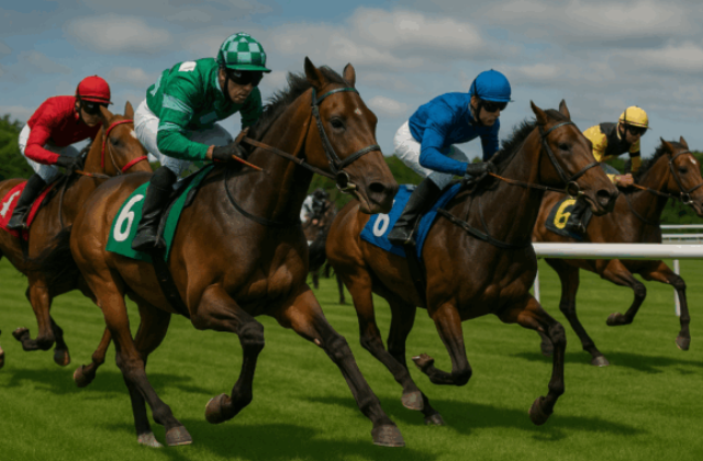 bet365
