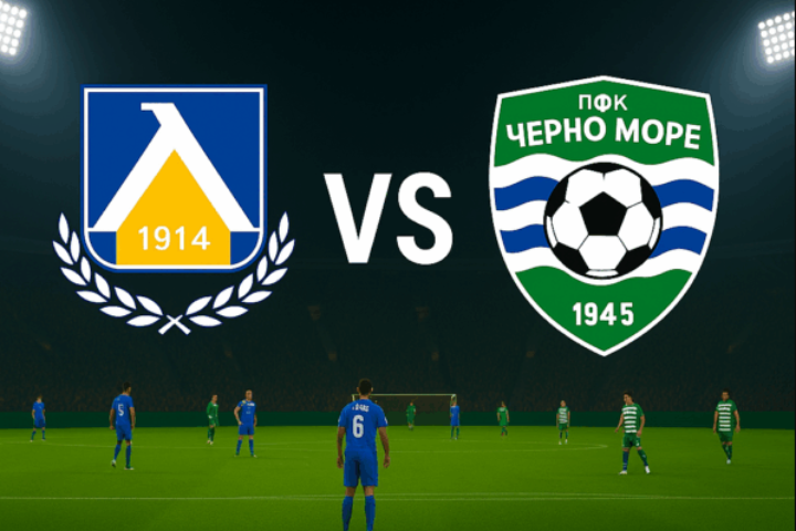 bet365 bg