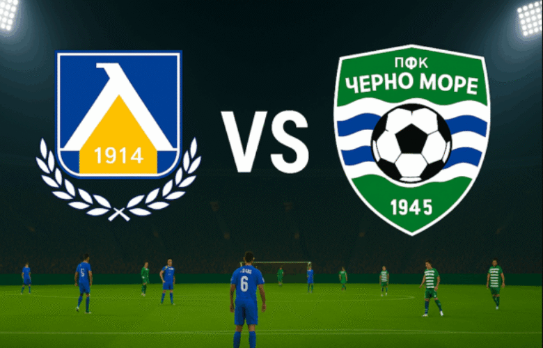 bet365 bg