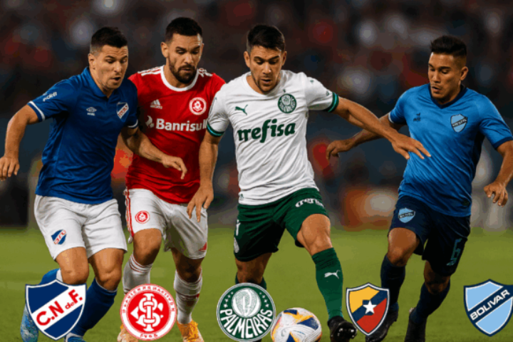 bet365 na jivo