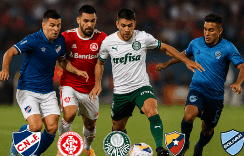 bet365 na jivo
