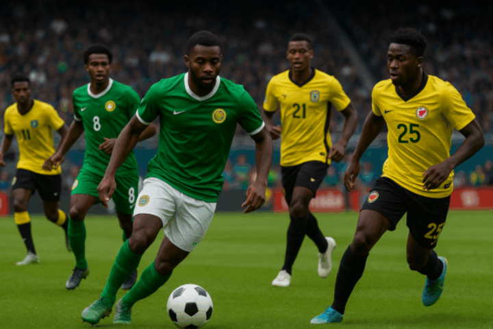 bet365 registration