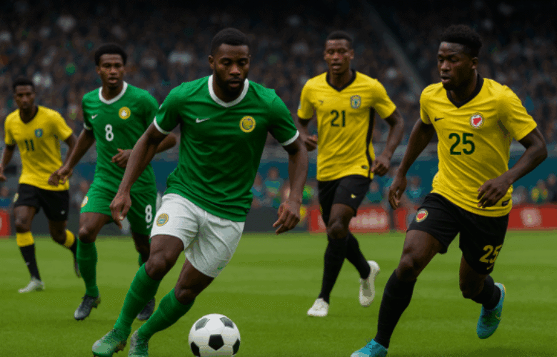 bet365 registration