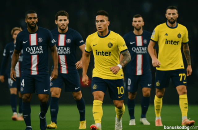 bet365 uefa