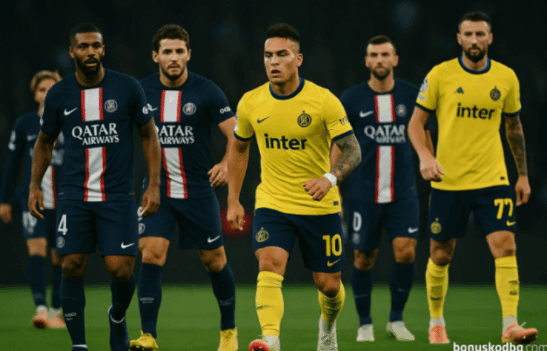 bet365 uefa