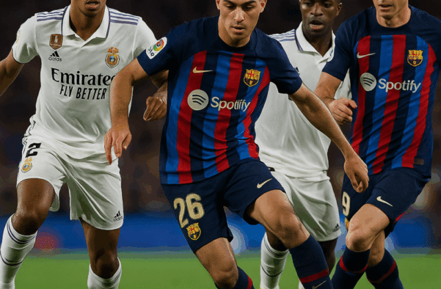 bet365 На Живо