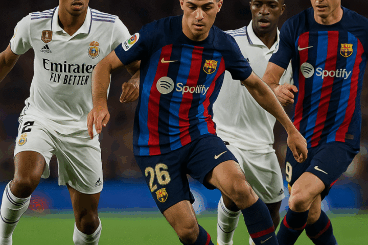 bet365 На Живо