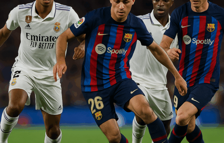 bet365 На Живо