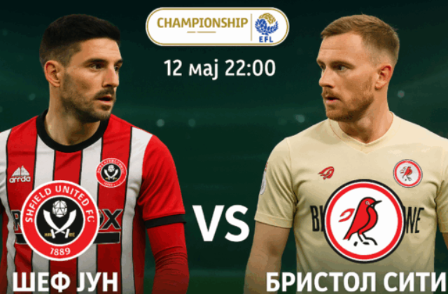 bet365.com.bg