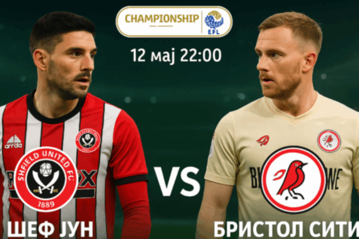 bet365.com.bg