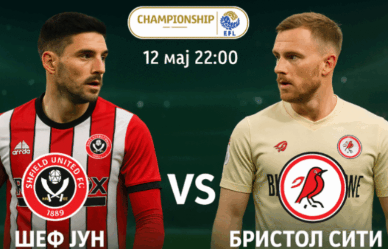 bet365.com.bg