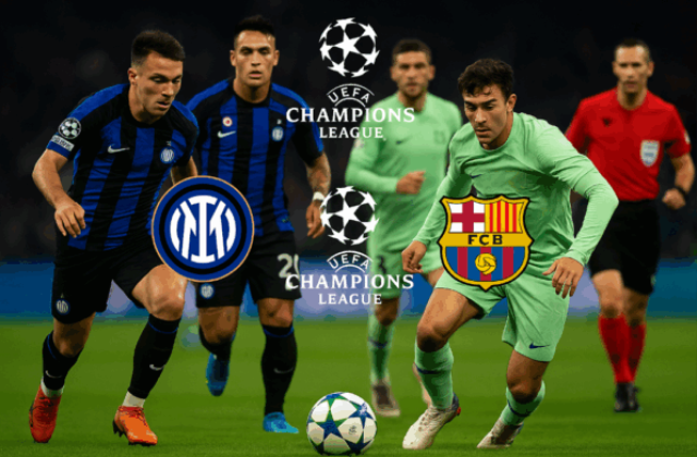 bet365.combg