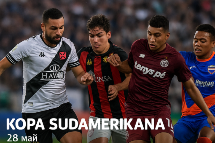 bet365bgbet-bg