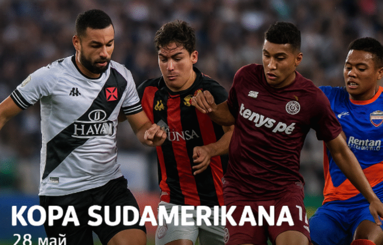 bet365bgbet-bg