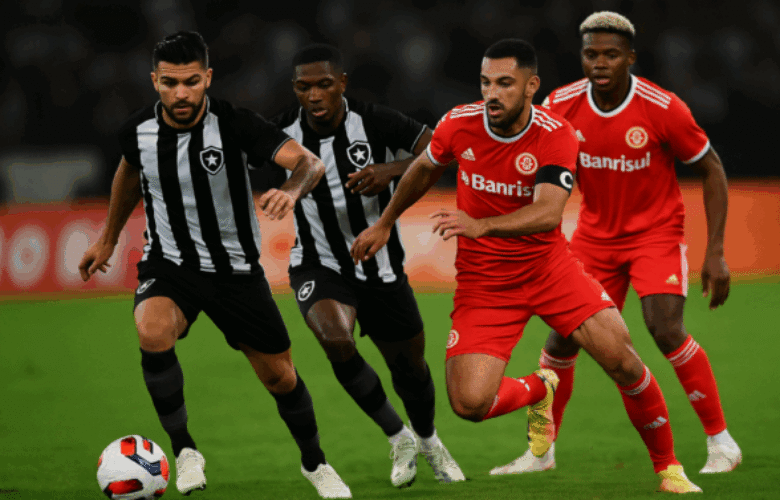 bet365br