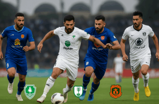 bet365ir