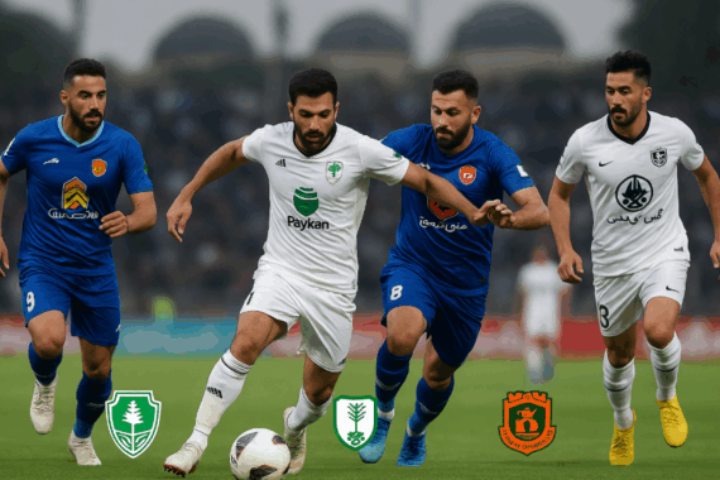 bet365ir