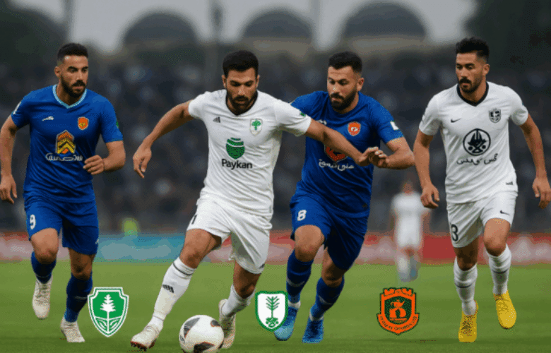 bet365ir