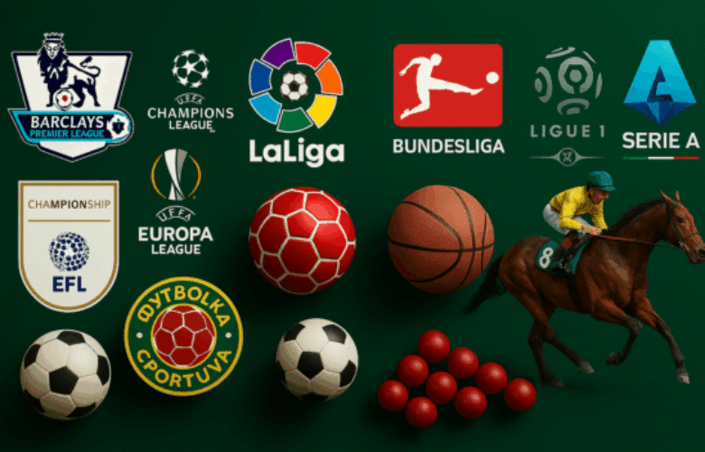 bet365rs