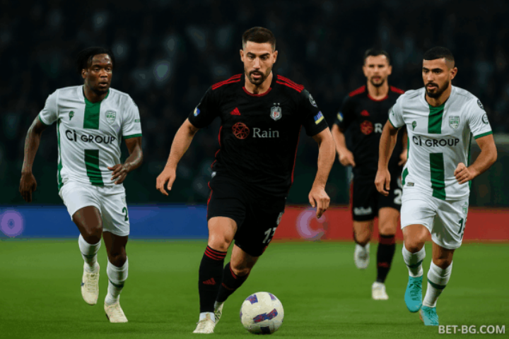 bet365tr