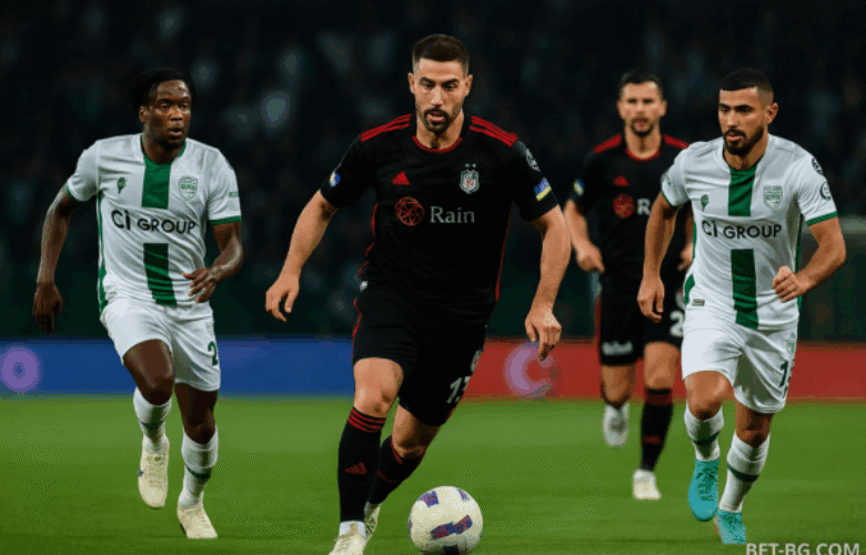 bet365tr
