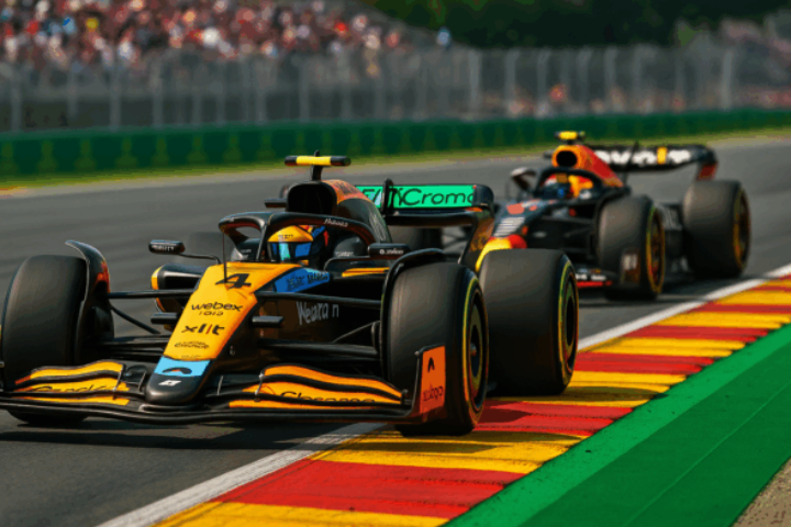 f1 bet365