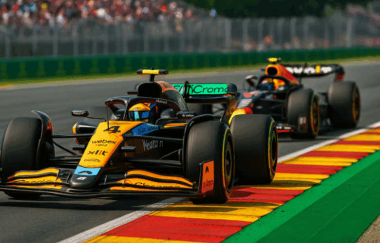 f1 bet365