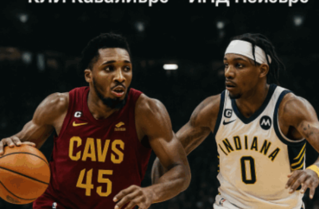 nba bet365