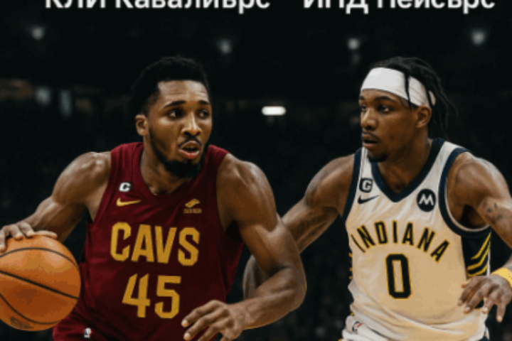 nba bet365